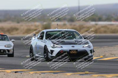 media/Jan-25-2025-SCCA SD (Sat) [[918ace9a21]]/4-Novice/Session 1 (Turn 11)/